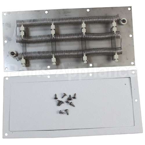 TBCNGC-3011 Compatible Turbo Chef Top Heater
