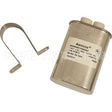 TBCNGC-3020-2 Compatible Turbo Chef Service Kit Ngc Capacito R Repl