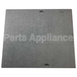 TBCNGC-3063 Compatible Turbo Chef Cook Stone