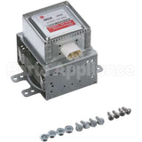 TBCNGC3015 Compatible Turbo Chef Magnetron Kit