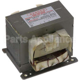 TBCNGC3062-1 Compatible Turbo Chef Trans