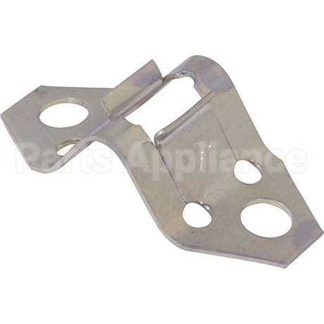 TBCT0337 Compatible Turbo Chef Ball Stud Speed Clip