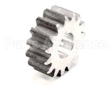 TBD-500-18 Thunderbird Gear 15T