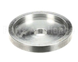 TBD-500-2 Thunderbird Washer