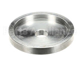 TBD-500-2 Thunderbird Washer