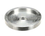 TBD-500-2 Thunderbird Washer