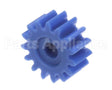 TBD-500-25 Thunderbird Gear 15T