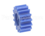 TBD-500-25 Thunderbird Gear 15T