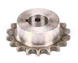TBD-500-46 Thunderbird 18T Chain Gear