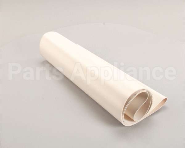 TBD-500-53.2 Thunderbird Conveyor 19.68W X 78.74L