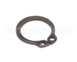TBD-500T-24 Thunderbird Spring