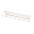 TBD-500T-53.2 Compatible Thunderbird Conveyor 19.68 X 78.74