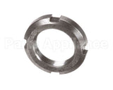 TBD-600-28 Thunderbird Nut