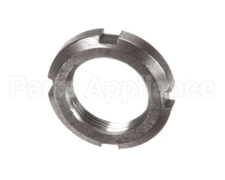 TBD-600-28 Thunderbird Nut