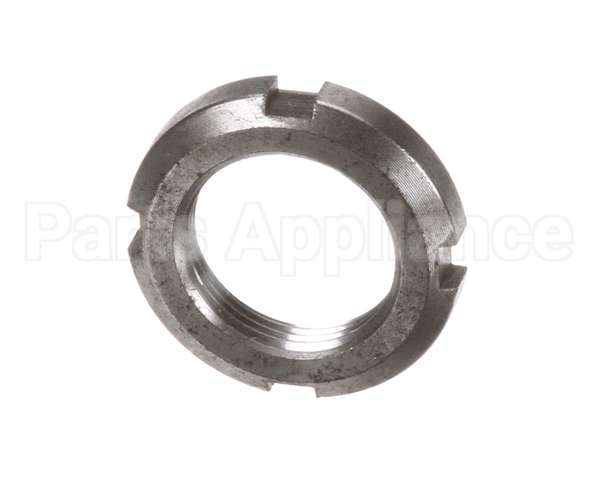 TBD-600-28 Thunderbird Nut