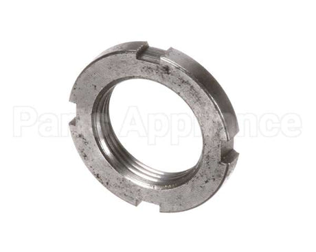 TBD-600-28 Thunderbird Nut