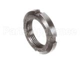TBD-600-28 Thunderbird Nut