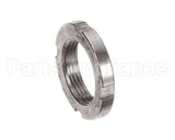 TBD-600-28 Thunderbird Nut