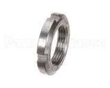 TBD-600-28 Thunderbird Nut