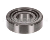 TBD-600-41 Thunderbird Bearing 30203