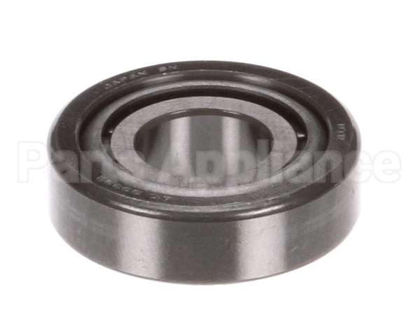 TBD-600-41 Thunderbird Bearing 30203