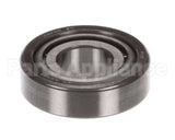 TBD-600-41 Thunderbird Bearing 30203