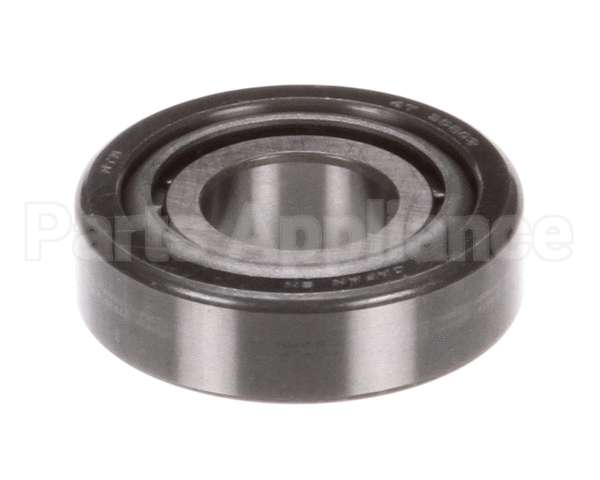 TBD-600-41 Thunderbird Bearing 30203