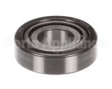 TBD-600-41 Thunderbird Bearing 30203