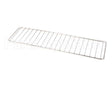 TBP00009 Delfield Plate,Drip,50.50 Drink Bar