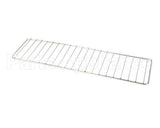 TBP00009 Delfield Plate,Drip,50.50 Drink Bar