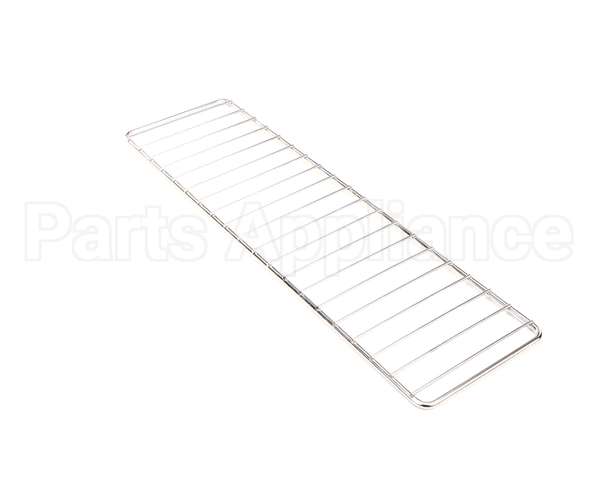TBP00009 Delfield Plate,Drip,50.50 Drink Bar