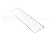 TBP00009 Delfield Plate,Drip,50.50 Drink Bar