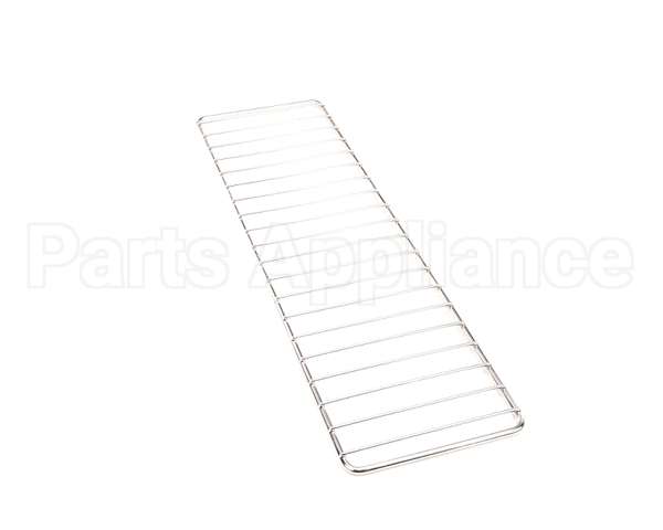TBP00009 Delfield Plate,Drip,50.50 Drink Bar