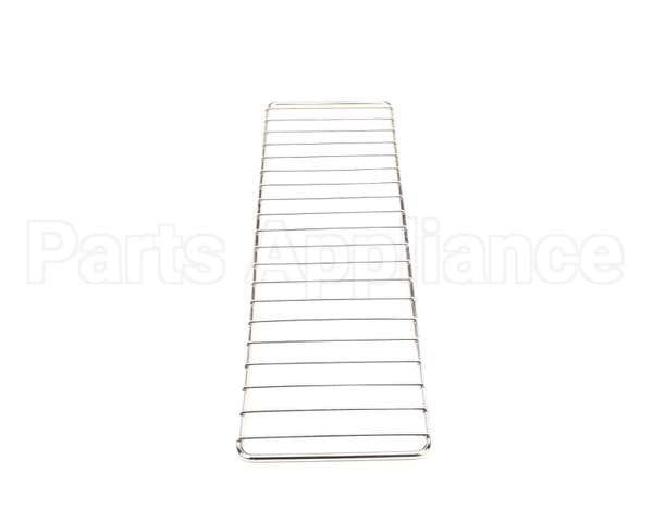 TBP00009 Delfield Plate,Drip,50.50 Drink Bar