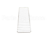 TBP00009 Delfield Plate,Drip,50.50 Drink Bar