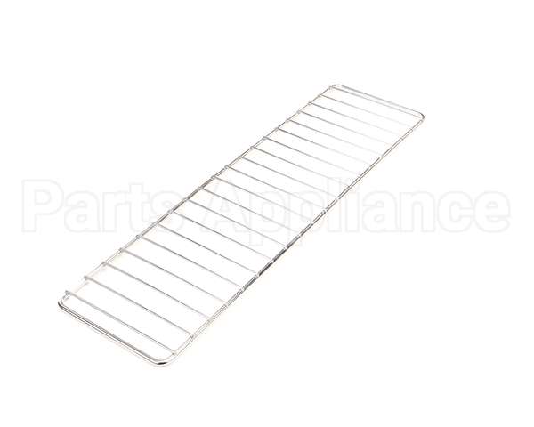TBP00009 Delfield Plate,Drip,50.50 Drink Bar