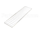 TBP00009 Delfield Plate,Drip,50.50 Drink Bar