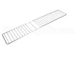 TBP00010 Delfield Plate,Drip,68 Drink Bar