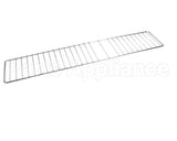 TBP00010 Delfield Plate,Drip,68 Drink Bar