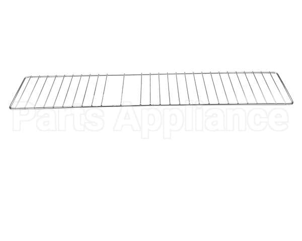 TBP00010 Delfield Plate,Drip,68 Drink Bar