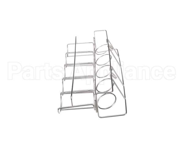 TBP00126 Delfield Holder,Bottle,Horiz, Pronto