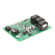 TBP00131 Compatible Delfield Controlboard, Fast