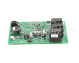 TBP00131 Delfield Control,Fast #231-61062-