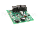 TBP00131 Delfield Control,Fast #231-61062-