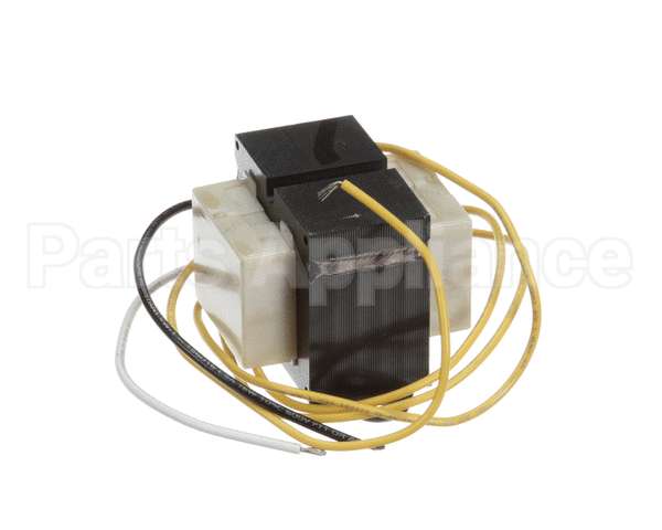 TBP00132 Delfield Transformer,24V,Fast