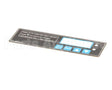 TBP00141 Delfield Overlay,Graphic,Fast
