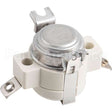 TBP00142 Compatible Delfield Hi-Limitswitch, 25A, 375F