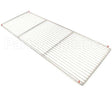 TBP00155 Delfield Shelf,Wire,39.87X14.38, Pass
