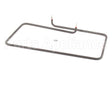 TBP00165 Delfield Element,Heating,208/230V,V14