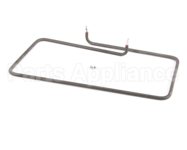 TBP00165 Delfield Element,Heating,208/230V,V14